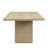 Dining Table-289991613
