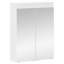 Vanity & Mirror Set-2091102613