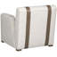 Colvin Armchair-328818560-328818588