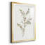 Simple Sprig II - reproduction de cadre photo-1889222568-1889222550