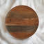 Alpen Home Gulzar Wood Platter