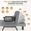 Sofa-1473943431