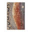 Tapis Epidaurus Splendor-1596235259