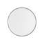 Bobber 1 - Light LED Flush Mount-69342216-69342221