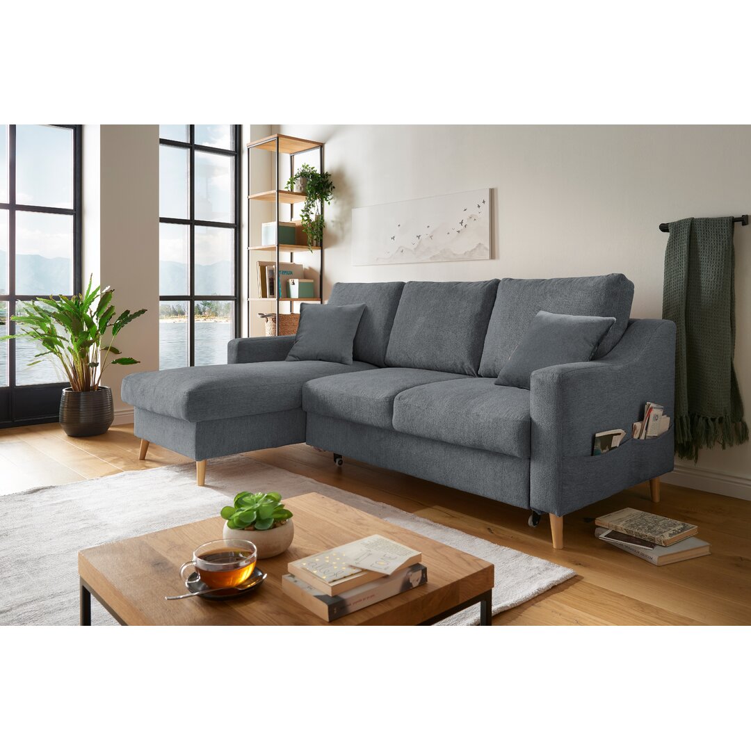 Ecksofa Emerich