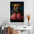 Brampt Boxer Dog-108428217