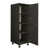 Anthracite is out of stock selected