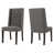 Dark Gray n'est pas disponible
