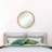 Concave Wall Mirror