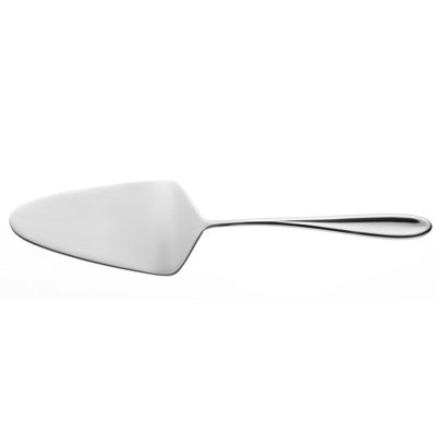 Sophie Conran Cake Cutter