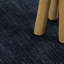Tapis en laine tissé à la main Nouvelle-Zélande-2047609225-2047609226
