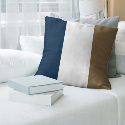 Coussin décoratif 