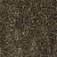 Strata Area Rug in Brown-977587300