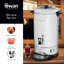 Swan 20L Stainless Steel Tea Urn