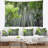 Polyester Tapestry-28507904