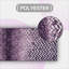 Tapis de cuisine / de salle de bain avec envers antidérapant Annaruth Collection-93696285-101485956