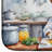 American Foxhound The Chef Dish Drying Mat