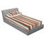 Ensemble de draps décoratifs-105900479-105900482
