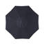 Parasol de marché 7 pi 6 po Prestwick-696131048