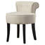 Tabouret Antigoni-1535233708