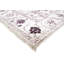 Oriental Hand Woven Area Rug-122979506