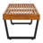 Eslee Bench-1872345350