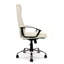 Wade Logan Righer Executive Chair-9200323