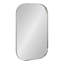 Miroir décoratif Slade-1121474553-1121474551