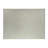Gio Kids Play Mat-107387247-107387252