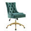  27'' Wide Tufted-1532338219-1506662689
