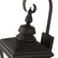 Applique murale en aluminium-88580141