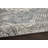 Seyram Indoor Rug-1487793435