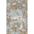 Slate/White/Blue