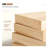 Modern Cherry Solid Wood Accent Cabinet-810863438