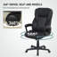 Executive Chair
