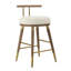 Tabouret en velours Juniper-1985759281-1979216927-1979216924