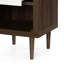 Table de chevet 1 tiroir-1252517344
