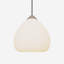 Gulp Pendant Light-1859644483-1859644539-1859644518