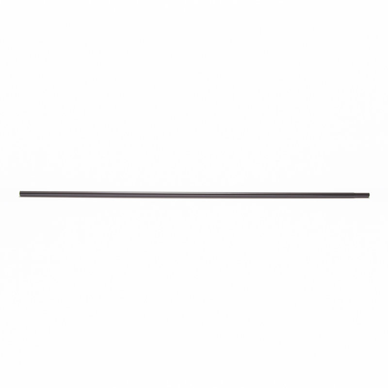  43” Curtain Rod Extender, Oil Rubbed Bronze
