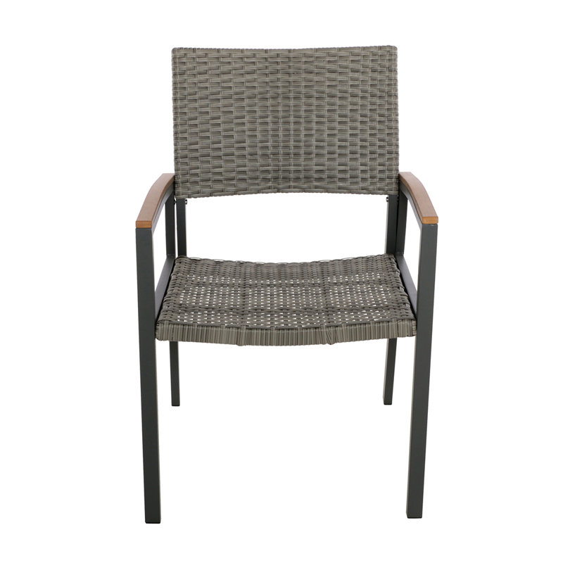 Chaise d'extérieur LUTON