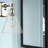 Shauna Armed Sconce-75002440-75002448-75002441