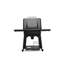 Traeger Flatrock 2 Zone Griddle