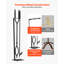 Fireplace Tool Set