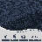 Outdoor Chaise Lounge Chair Cushion,72"X21"X4"-986370840-986370923