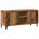 Old Wood