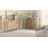 Victoria 40" 4-Drawer Dresser-590304275