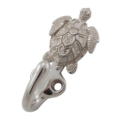 Pollino Wall Hook