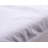 Terry Loop Hypoallergenic Mattress Protector-1082991865-1092235327