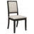 7-Piece Dining Set