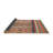 Abstract Indoor Rug-308949772